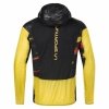 Męska kurtka sportowa La Sportiva Blizzard Windbreaker