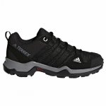 Obuwie Sportowe Dziecięce Adidas BB1935 Czarny