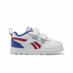 Obuwie do Biegania dla Dorosłych Reebok HQ1079