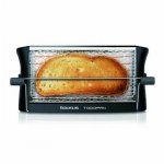 Toster Taurus Todopan 960632 700 W