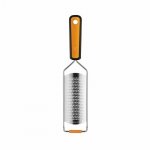 Tarka BRA EFFICIENT ZESTER