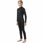 Pianka dla Dzieci Freelite Rip Curl  4/3
