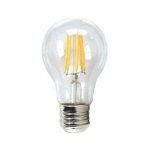 Żarówka LED Silver Electronics 981627