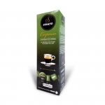 Kawa w kapsułkach Stracto 80583 Corposso (80 uds)