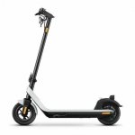 Skuter elektryczny Niu KQi2 Pro Biały 300 W