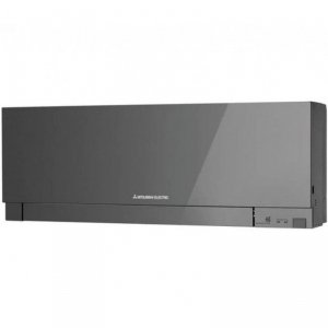 Klimatyzator Mitsubishi Electric MSZEF42VGKS Biały A++ 4200 W