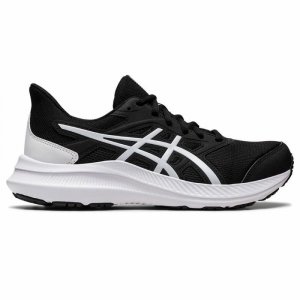 Buty sportowe Asics Jolt 4 Czarny Kobieta