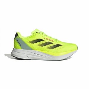 Obuwie Sportowe Męskie Adidas Duramo Speed Żółty