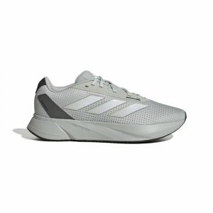 Obuwie Sportowe Męskie Adidas Duramo Sl Szary