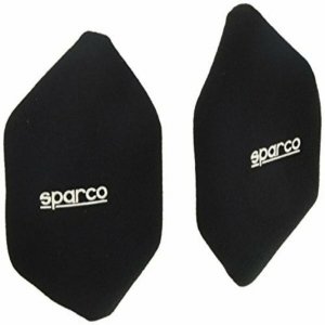 Adapter do Kierownicy Samochodowej Sparco 01022NR