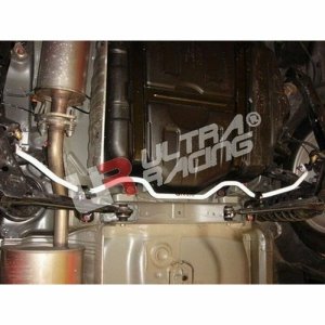 Pręt Zbrojeniowy Ultra Racing URAR16-053 Trasera