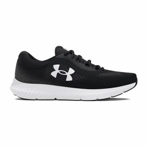 Obuwie do Biegania dla Dorosłych Under Armour Charged Rogue