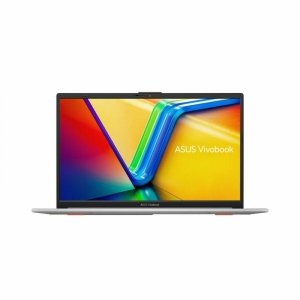 Laptop Asus 90NB0ZT1-M012N0 15,6 Intel Core i3 N305 8 GB RAM 512 GB SSD