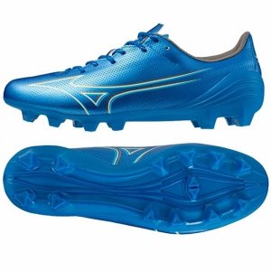 Buty sportowe dla dorosłych do gry w piłkę Mizuno Select