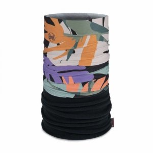 Ogrzewacz karku Buff Herta Multi Pomarańczowy