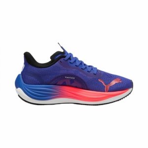 Obuwie do Biegania dla Dorosłych Puma Velocity Nitro 3 Wn Kobieta