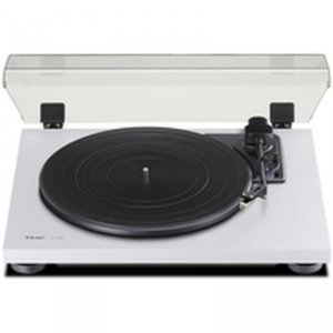 Gramofon Teac 180BT