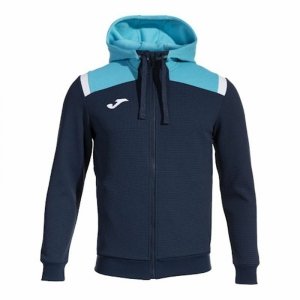Męska kurtka sportowa Joma Sport Toledo