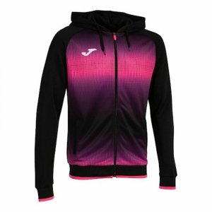 Męska kurtka sportowa Joma Sport Tiger V