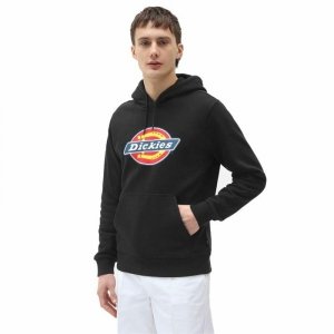 Bluza z kapturem Męska Dickies