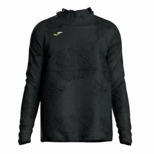 Płaszcz przeciwdeszczowy Joma Sport R-Night