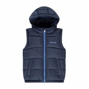 Kamizelka Levi's Lvb Essential Dziecięcy