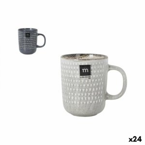 Kubek Inde Masanella 360 ml (24 Sztuk)