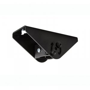 Uchwyt Stołowy do Monitora B-Tech BT7808/B