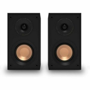 Głośniki KLIPSCH KL1071206