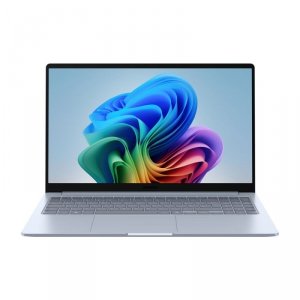 Laptop Samsung NP754XQA-KB1ES 15,6 Qualcomm 16 GB RAM Qwerty Hiszpańska