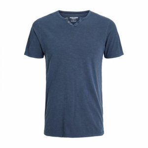 Koszulka z krótkim rękawem Męska Jack & Jones esplit