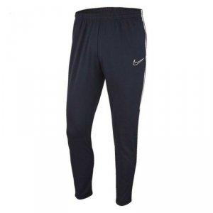 Spodnie dresowe dla dzieci Nike Dry Academy