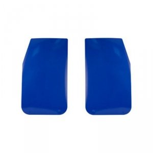 Chlapacz Sparco 03791AZ Niebieski (2 uds)