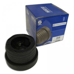 Adapter do Kierownicy Samochodowej Sparco 1502019