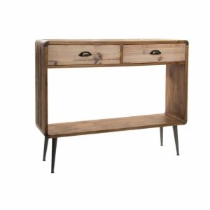 Odbiornik DKD Home Decor 115 x 30 x 96 cm