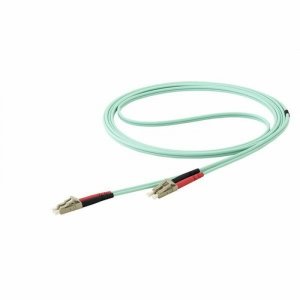 Kabel światłowodowy Startech 450FBLCLC15