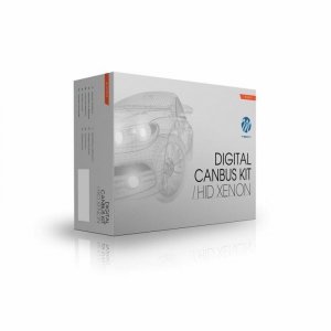 Żarówka Samochodowa M-Tech KMMPH116 H11 Ksenon