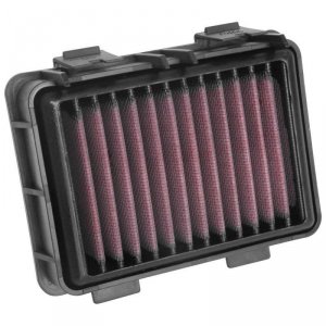Filtr powietrza K&N KT-1217