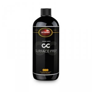 Surface Repair Wax Autosol 1 L