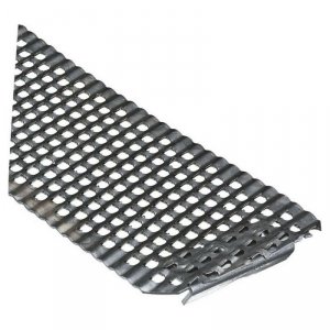 Limonka Stanley 140 x 42 mm
