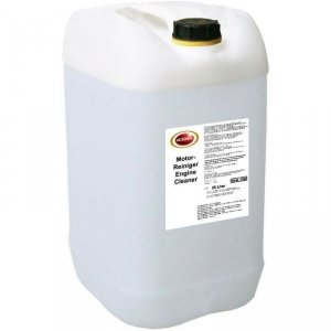 Środek do Czyszczenia Silnika Autosol 25 L