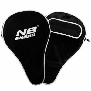 Torba Ping Pong Enebe 897504 Czarny