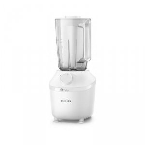 Mikser z Tworzywa Sztucznego Philips HR2041/00 3000 Series 450W 1,9L