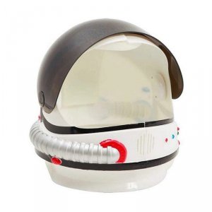 Kask My Other Me Astronauta