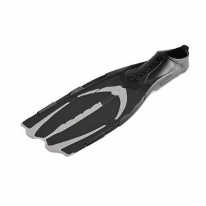 Płetwy Cressi-Sub Pluma Czarny