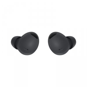 Słuchawki Bluetooth Samsung BUDS2 PRO