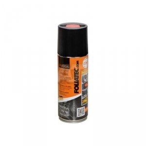 Farba w sprayu Foliatec UNIVERSAL 2C 400 ml