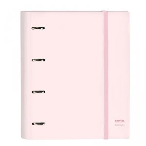 Segregator Safta Coral Koral (27 x 32 x 3.5 cm)