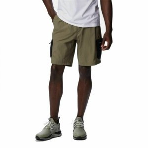 Strój kąpielowy Męski Columbia Summerdry™