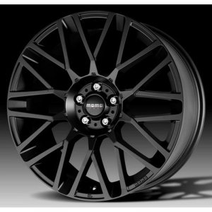 Felga Samochodowa MOMO REVENGE PCD 5x108 ET40 ET45 CB 72,3 19